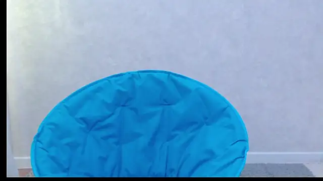 eren_jaeger2000 webcam