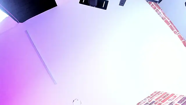 SofiiaCutee webcam