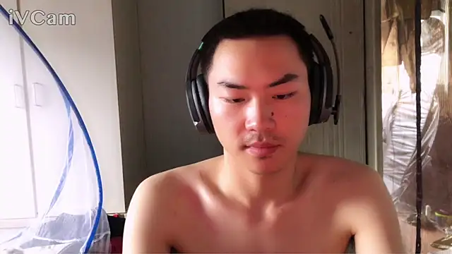 dyjdddttj webcam