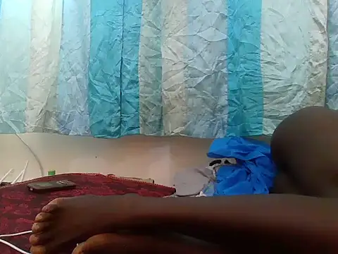 Sexy_slimmy3 webcam