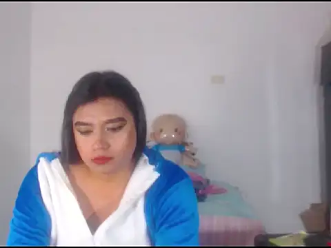 katrinawillff webcam