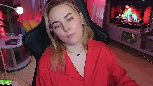 Mira_Mermayd webcam