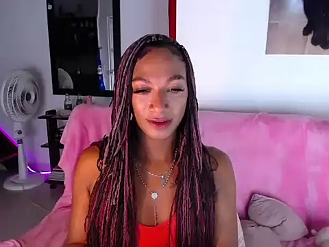 samy_doll - Samy_doll's free webcam - UK Sex Cams