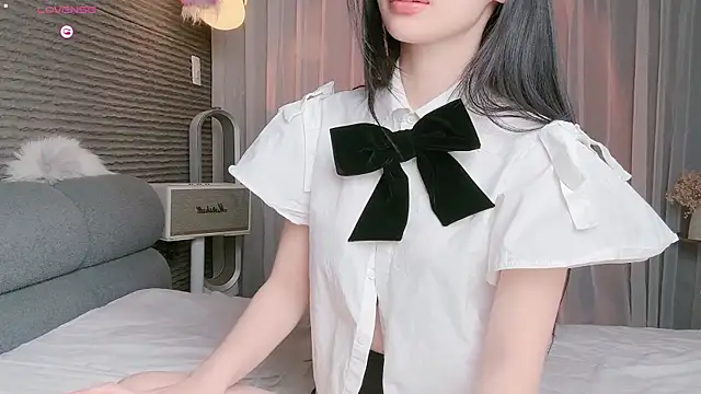 bejeni-sweet webcam