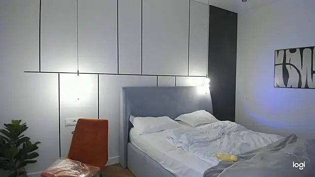 missliiaa webcam