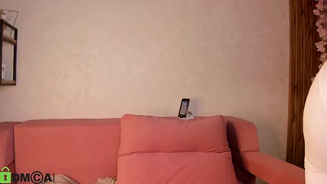 Annet_Nel1son live sex cam