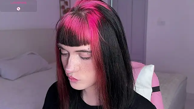 Model: Vailyreb_