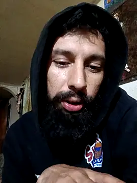 LoretoMx webcam