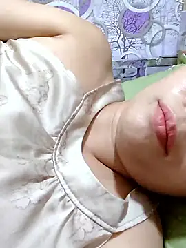2_sexxx webcam