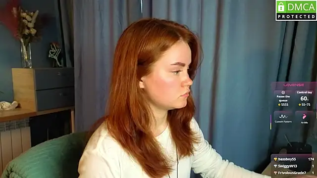 lu_muon webcam