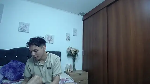Sofi_Andres69 webcam