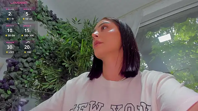 Lexi_Storm webcam