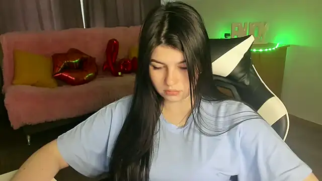 KisaModel