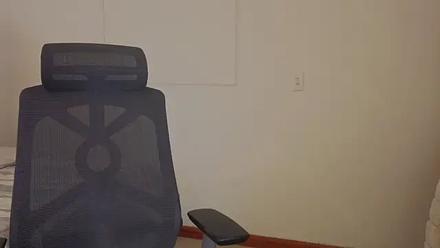 dulcetorresvg webcam