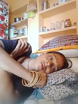 mabimi_sexe webcam