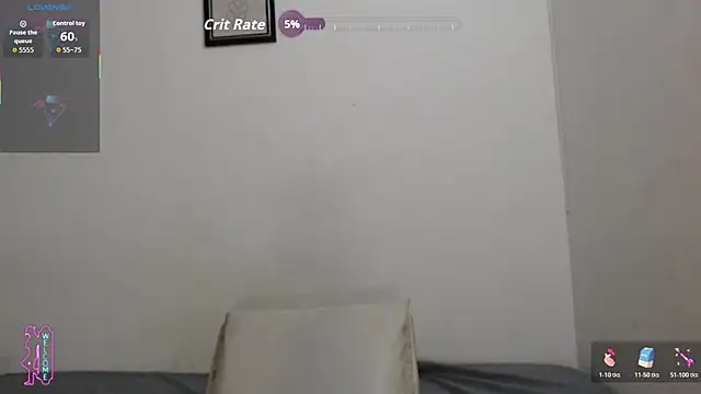Vlad__night webcam