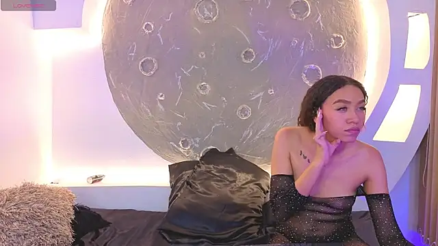 ritzabeth_daniel webcam