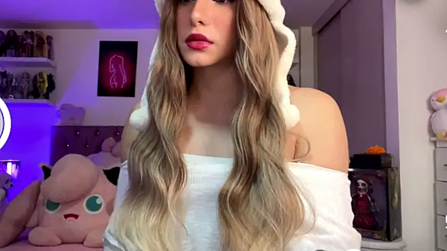 goldenangel_4u webcam