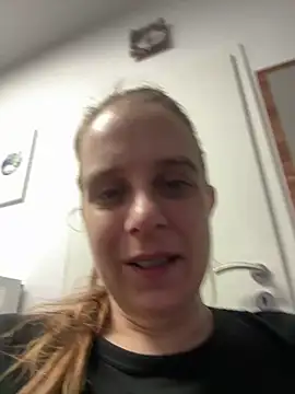 Chantalee