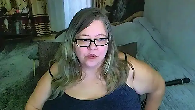 sex2 webcam