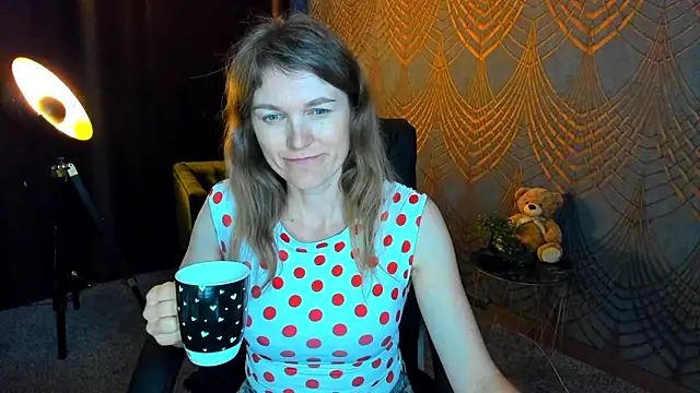 Anabell_xxx webcam