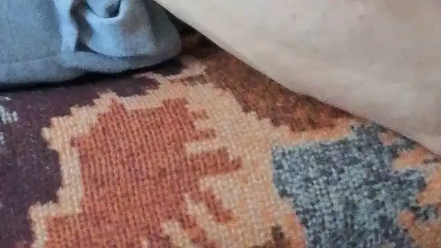 cumloverboyxx69 webcam
