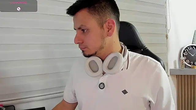 Rick_Adams webcam
