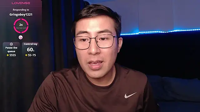 andrewmhilton_ webcam
