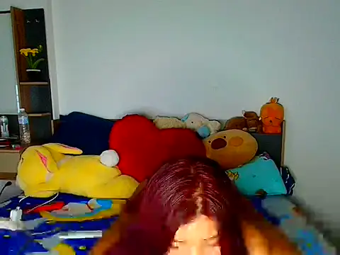 jhon_gade live sex cam