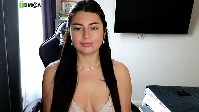 gracedorce webcam