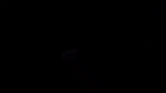 jessicalove99 webcam