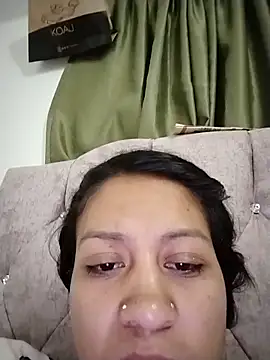 Tiphanydirty3 webcam
