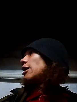 gbmonsterboy webcam