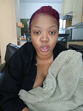 slimcate91 webcam