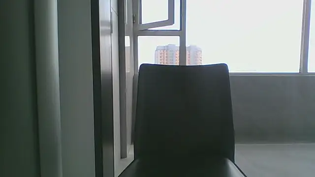 nole_china7 webcam