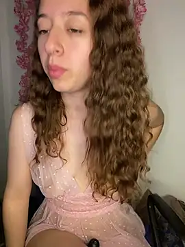 -rosi webcam