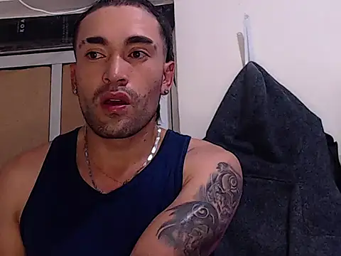 Npga96 webcam