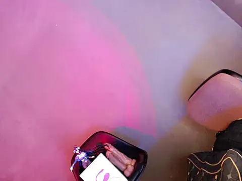 coffe_cat28 webcam