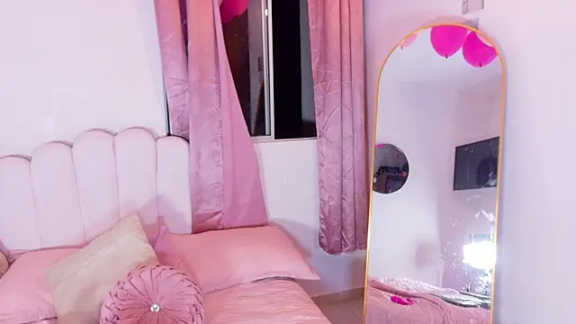 Sofia_Stanley webcam