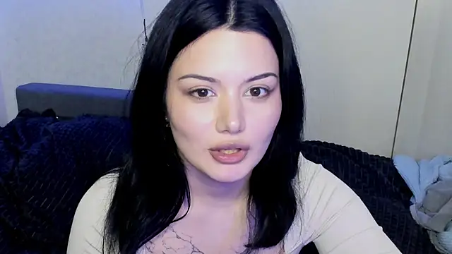 Dark_Moni webcam
