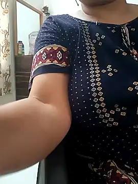 angel_ridhi webcam