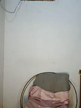 Tequilamaster webcam