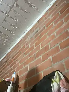 liahot69 webcam