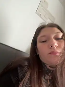 FionaMurr webcam
