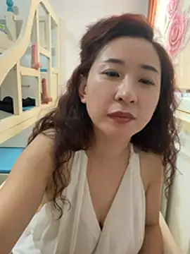Jingjingxiang-520 webcam