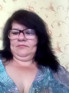 NysiOlsen webcam