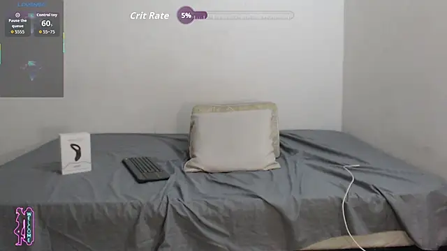 Vlad__night webcam