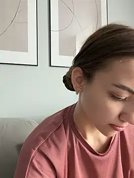 _Patricia_P webcam
