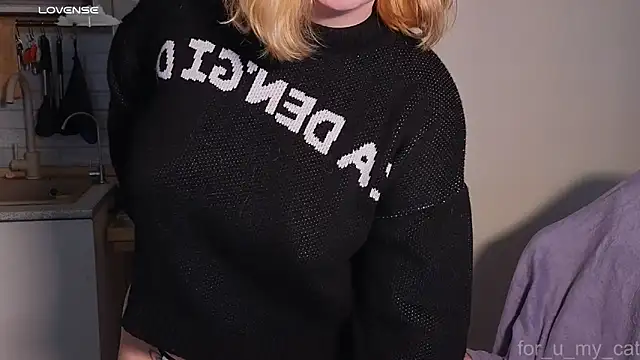 soft_focus webcam