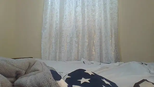ndivhuwomuleya webcam